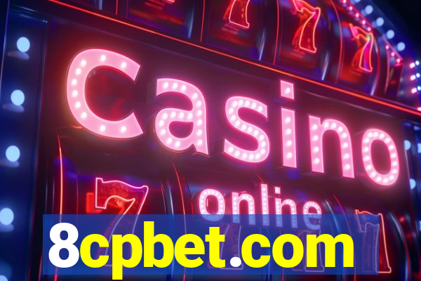 8cpbet.com