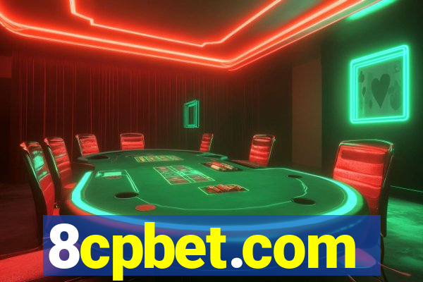 8cpbet.com