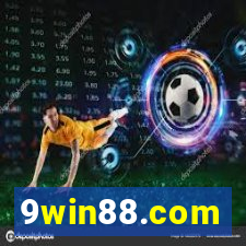 9win88.com