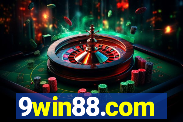 9win88.com
