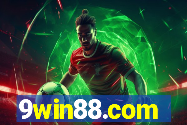 9win88.com