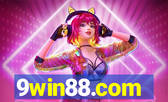 9win88.com