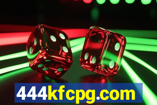 444kfcpg.com
