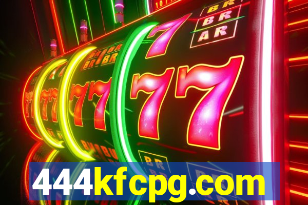 444kfcpg.com