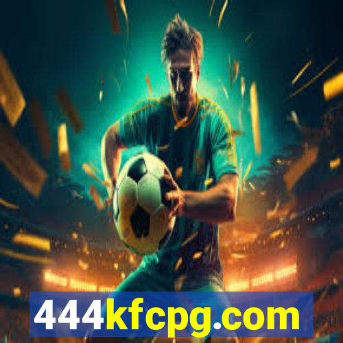 444kfcpg.com