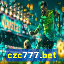 czc777.bet