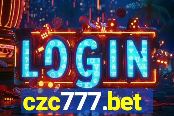 czc777.bet
