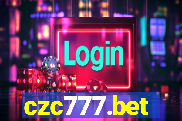 czc777.bet