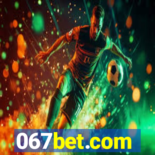 067bet.com