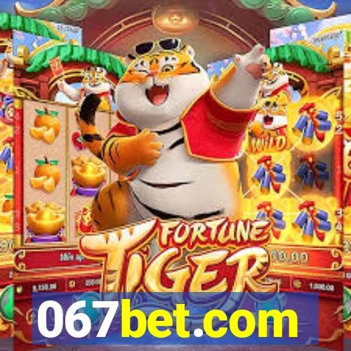 067bet.com