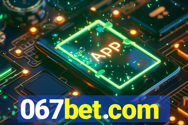 067bet.com