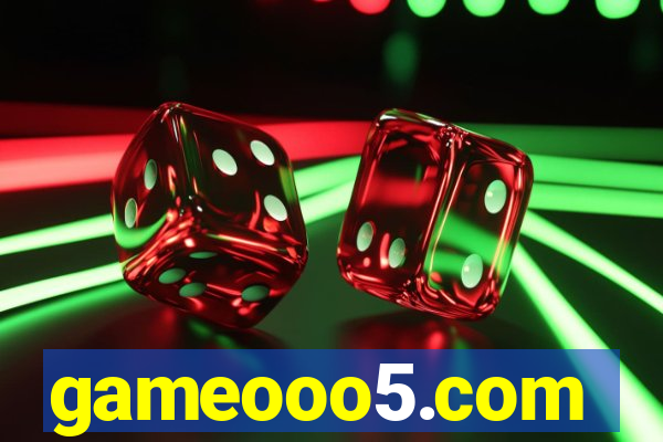 gameooo5.com
