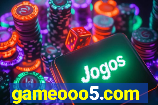gameooo5.com