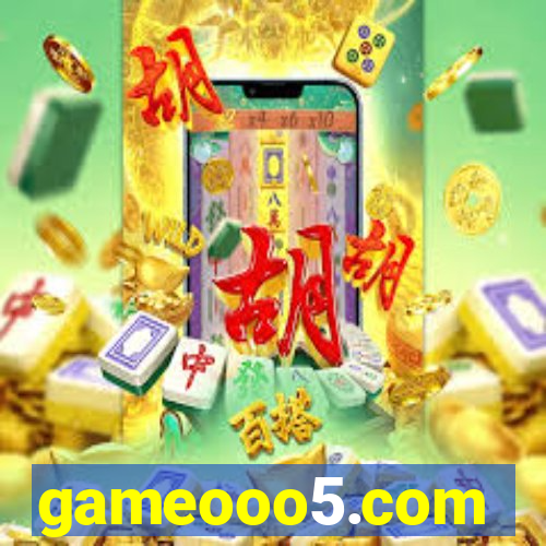 gameooo5.com