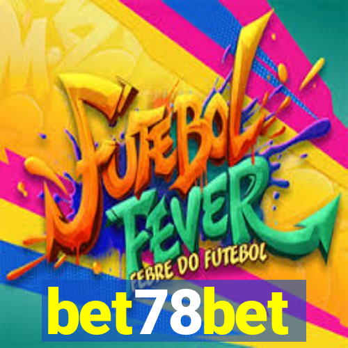 bet78bet