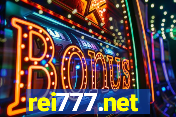 rei777.net