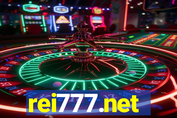 rei777.net