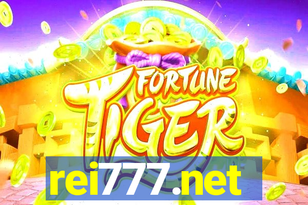 rei777.net