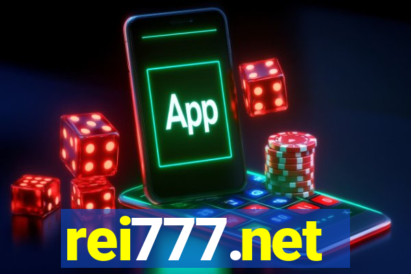 rei777.net