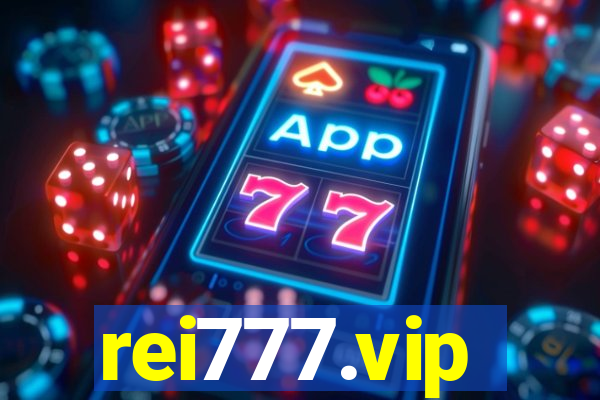 rei777.vip