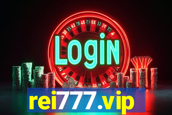 rei777.vip