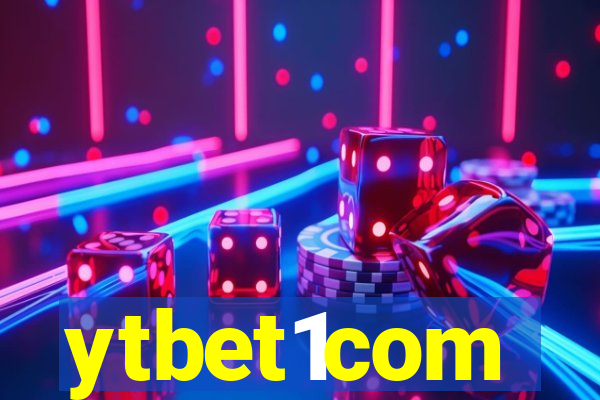 ytbet1com