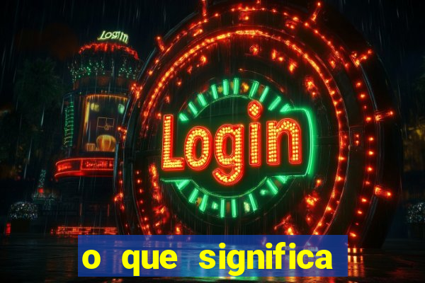 o que significa rato em casa no mundo espiritual