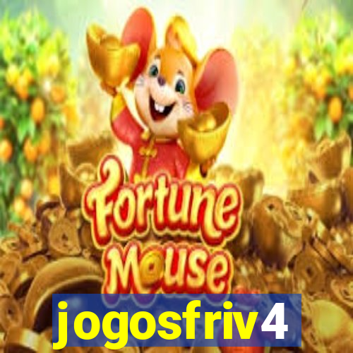 jogosfriv4