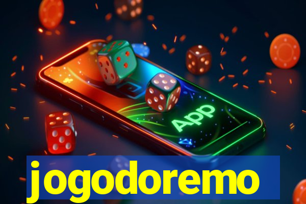 jogodoremo