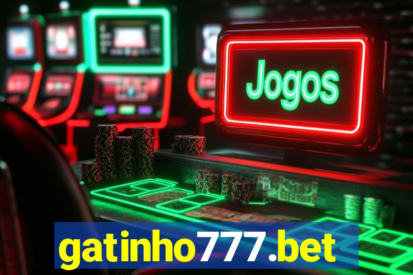 gatinho777.bet