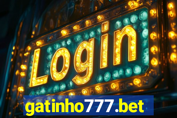 gatinho777.bet