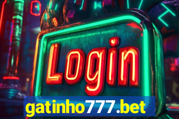 gatinho777.bet