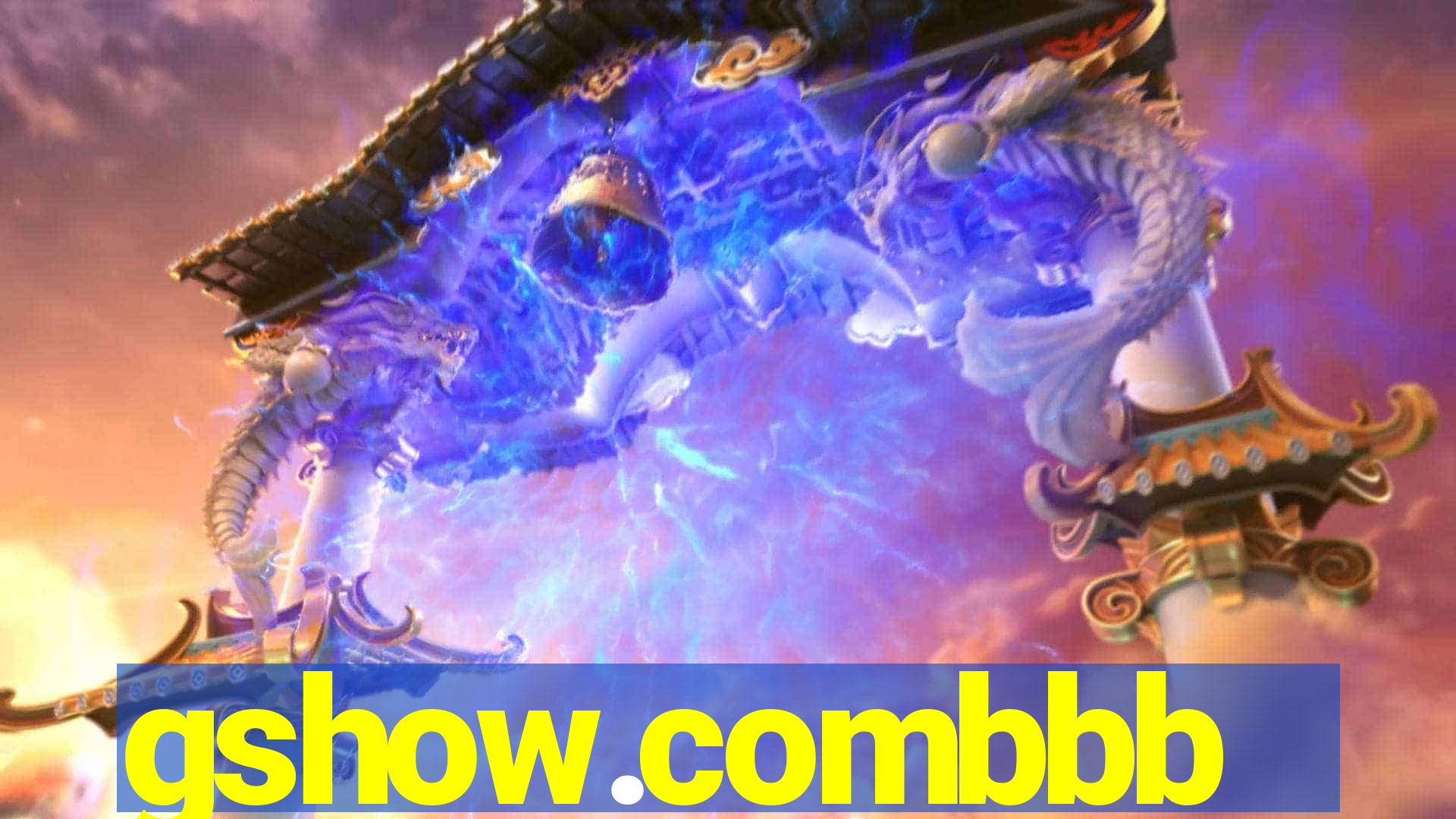 gshow.combbb