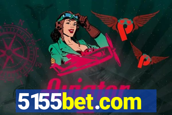 5155bet.com