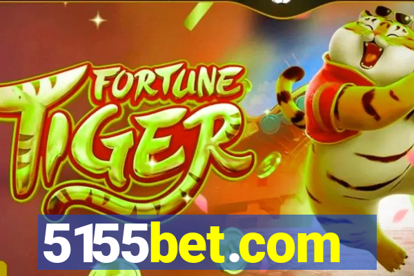 5155bet.com