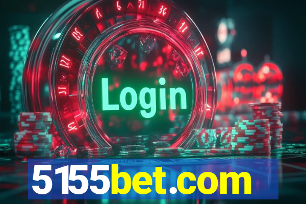 5155bet.com