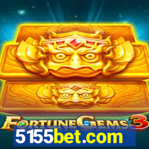 5155bet.com