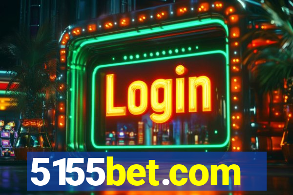 5155bet.com