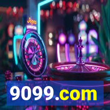 9099.com