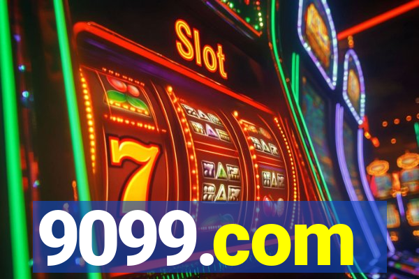 9099.com