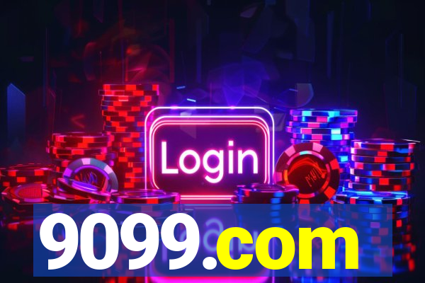 9099.com