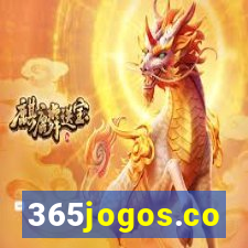 365jogos.co