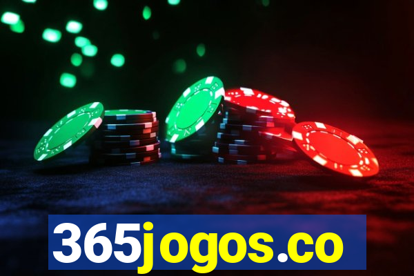 365jogos.co