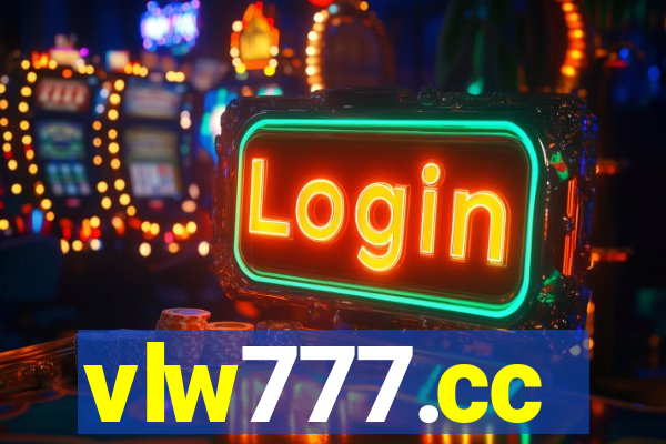 vlw777.cc