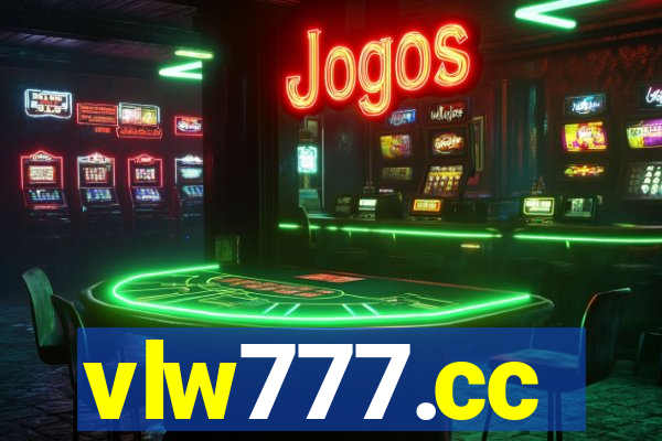 vlw777.cc