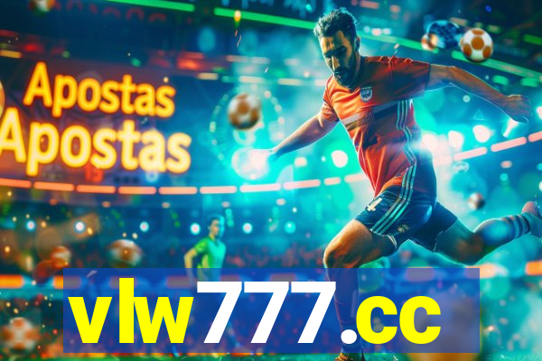 vlw777.cc