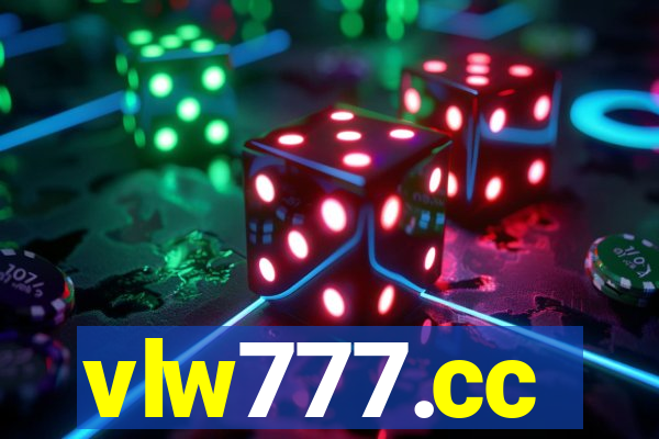 vlw777.cc