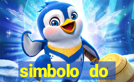 simbolo do corinthians copiar e colar