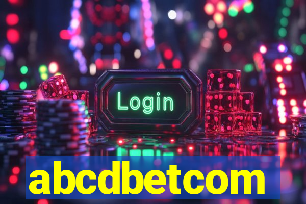abcdbetcom
