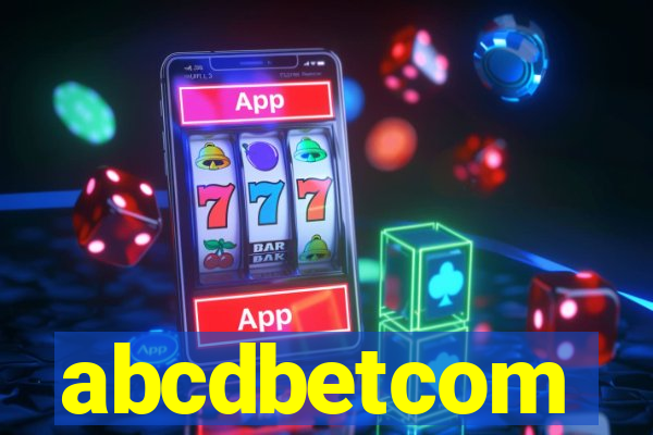 abcdbetcom